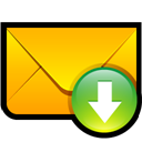 Email Download-01 icon